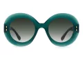 Isabel Marant Gafas de Sol IM 0051/S 1ED/9K