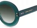 Isabel Marant Gafas de Sol IM 0051/S 1ED/9K