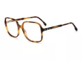 Isabel Marant Gafas Graduadas IM 0063 086