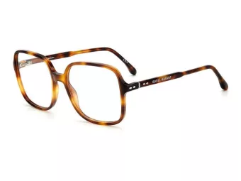Isabel Marant Gafas Graduadas IM 0063 086