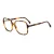 Isabel Marant Gafas Graduadas IM 0063 086