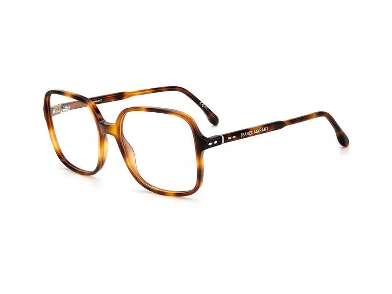 Isabel Marant Gafas Graduadas IM 0063 086