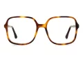 Isabel Marant Gafas Graduadas IM 0063 086