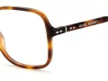 Isabel Marant Gafas Graduadas IM 0063 086