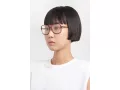 Isabel Marant Gafas Graduadas IM 0063 086