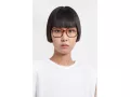 Isabel Marant Gafas Graduadas IM 0063 086
