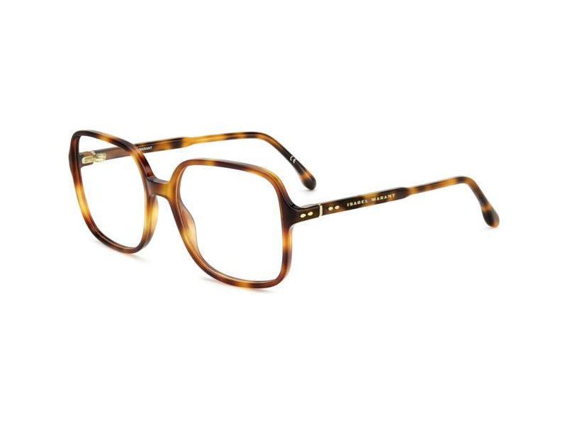 Isabel Marant Gafas Graduadas IM 0063 2IK