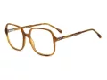 Isabel Marant Gafas Graduadas IM 0063 45Z