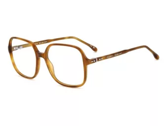 Isabel Marant Gafas Graduadas IM 0063 45Z