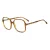 Isabel Marant Gafas Graduadas IM 0063 45Z