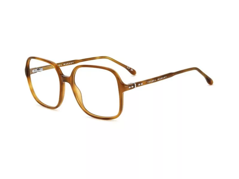 Isabel Marant Gafas Graduadas IM 0063 45Z