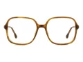 Isabel Marant Gafas Graduadas IM 0063 45Z