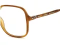 Isabel Marant Gafas Graduadas IM 0063 45Z