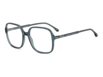   Isabel Marant IM 0063 5MZ 54 Női szemüvegkeret (optikai keret)