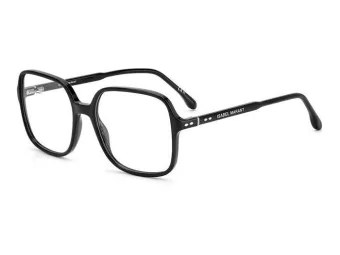 Isabel Marant Gafas Graduadas IM 0063 807