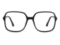 Isabel Marant Gafas Graduadas IM 0063 807