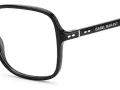 Isabel Marant Gafas Graduadas IM 0063 807
