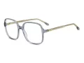 Isabel Marant Gafas Graduadas IM 0063 KB7
