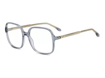 Isabel Marant Gafas Graduadas IM 0063 KB7
