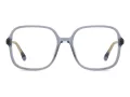 Isabel Marant Gafas Graduadas IM 0063 KB7