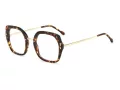 Isabel Marant Gafas Graduadas IM 0070 2IK