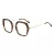 Isabel Marant Gafas Graduadas IM 0070 2IK