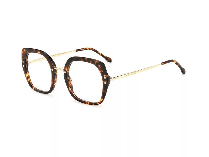 Isabel Marant Gafas Graduadas IM 0070 2IK