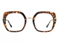 Isabel Marant Gafas Graduadas IM 0070 2IK