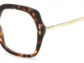 Isabel Marant Gafas Graduadas IM 0070 2IK