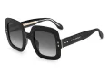 Isabel Marant Gafas de Sol IM 0074/G/S 807/9O