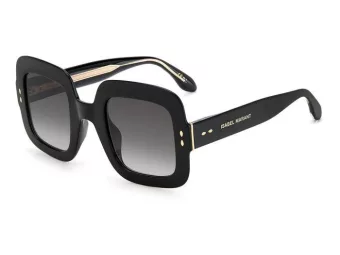 Isabel Marant Gafas de Sol IM 0074/G/S 807/9O