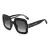 Isabel Marant Gafas de Sol IM 0074/G/S 807/9O