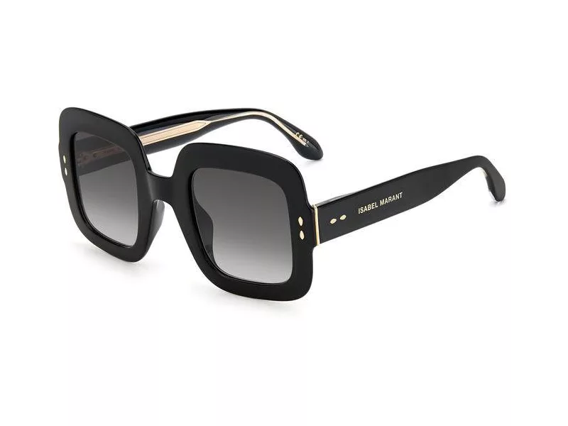 Isabel Marant Gafas de Sol IM 0074/G/S 807/9O