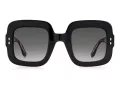 Isabel Marant Gafas de Sol IM 0074/G/S 807/9O
