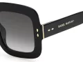 Isabel Marant Gafas de Sol IM 0074/G/S 807/9O