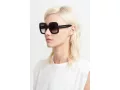 Isabel Marant Gafas de Sol IM 0074/G/S 807/9O
