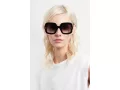 Isabel Marant Gafas de Sol IM 0074/G/S 807/9O