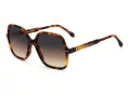 Isabel Marant Gafas de Sol IM 0077/G/S 086/PR