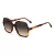 Isabel Marant Gafas de Sol IM 0077/G/S 086/PR
