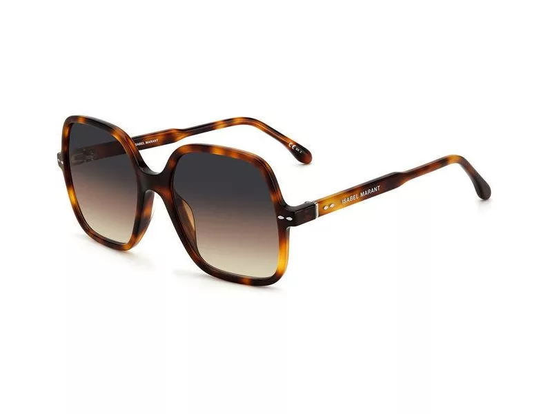 Isabel Marant Gafas de Sol IM 0077/G/S 086/PR
