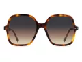 Isabel Marant Gafas de Sol IM 0077/G/S 086/PR