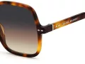 Isabel Marant Gafas de Sol IM 0077/G/S 086/PR