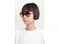 Isabel Marant Gafas de Sol IM 0077/G/S 086/PR