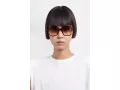 Isabel Marant Gafas de Sol IM 0077/G/S 086/PR