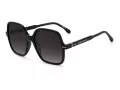 Isabel Marant Gafas de Sol IM 0077/G/S 807/9O