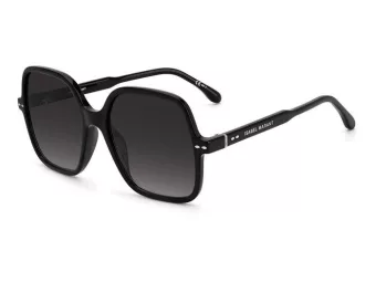 Isabel Marant Gafas de Sol IM 0077/G/S 807/9O