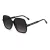 Isabel Marant Gafas de Sol IM 0077/G/S 807/9O
