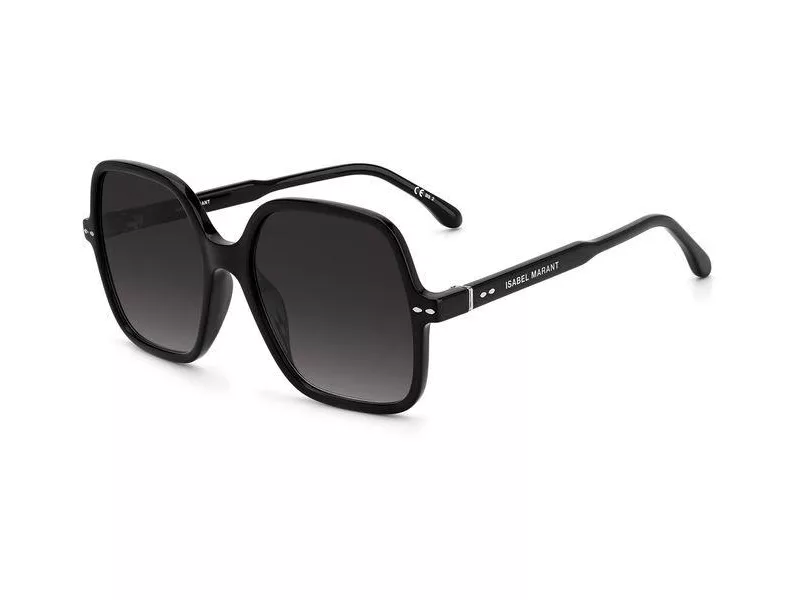 Isabel Marant Gafas de Sol IM 0077/G/S 807/9O