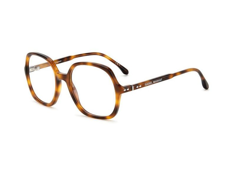 Isabel Marant Gafas Graduadas IM 0087 086