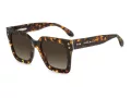 Isabel Marant Gafas de Sol IM 0104/S 086/HA